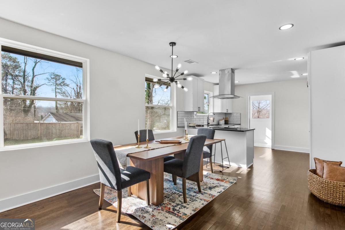 968 BRUCE Circle Atlanta - Photo 6