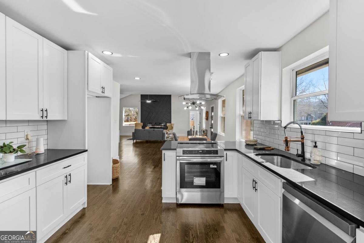 968 BRUCE Circle Atlanta - Photo 7