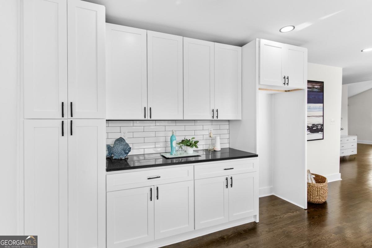 968 BRUCE Circle Atlanta - Photo 8