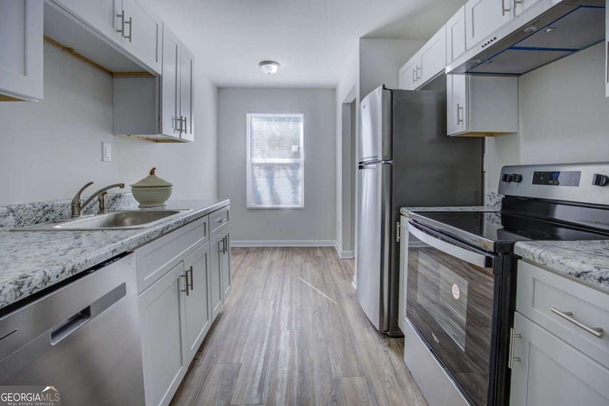 2340 Beaver Ruin Road Norcross - Photo 10