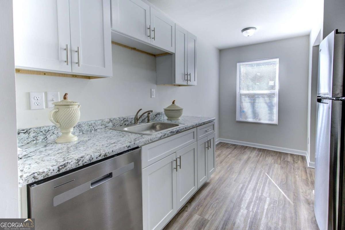 2340 Beaver Ruin Road Norcross - Photo 11