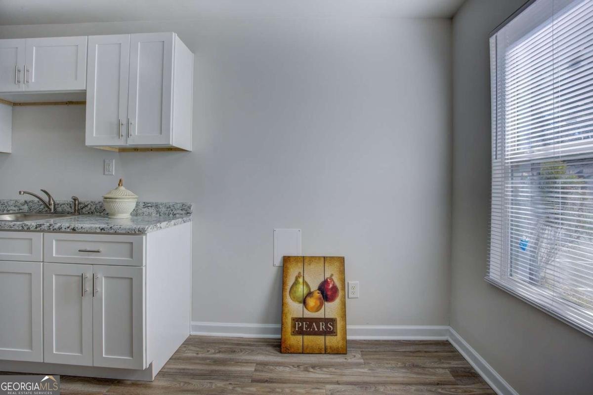 2340 Beaver Ruin Road Norcross - Photo 13