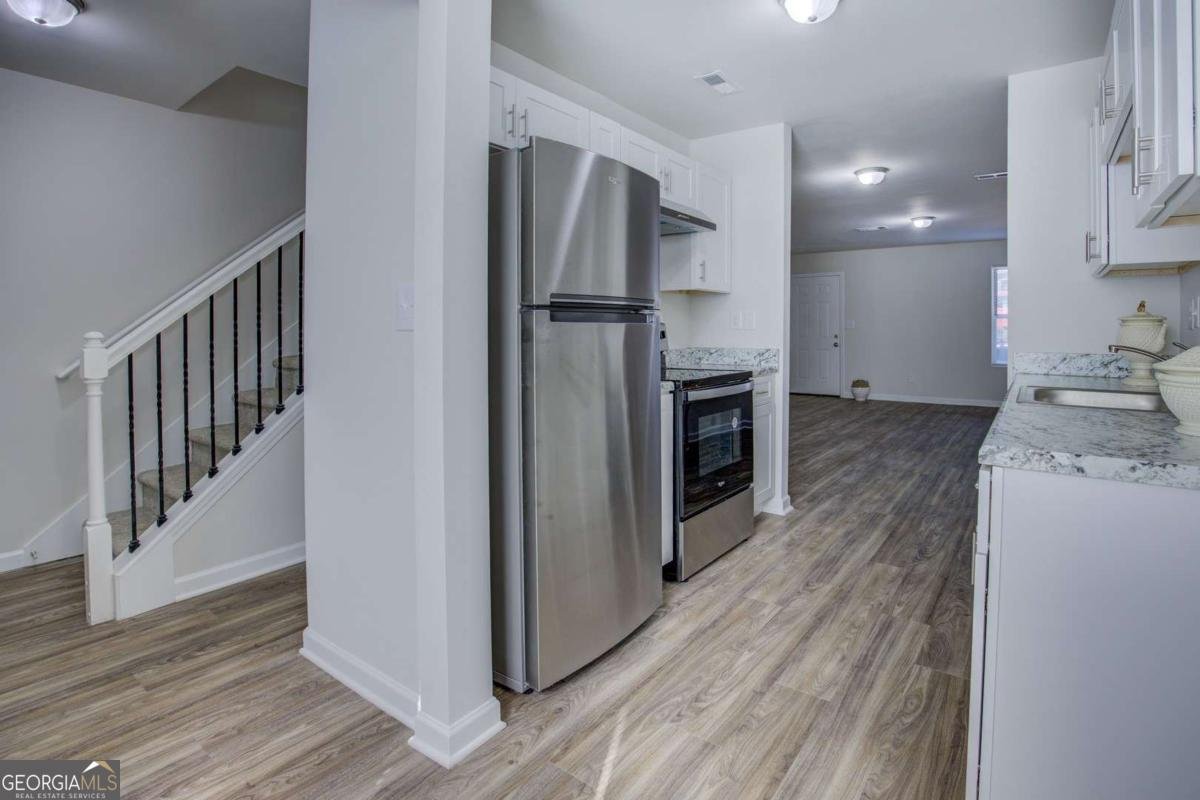 2340 Beaver Ruin Road Norcross - Photo 14