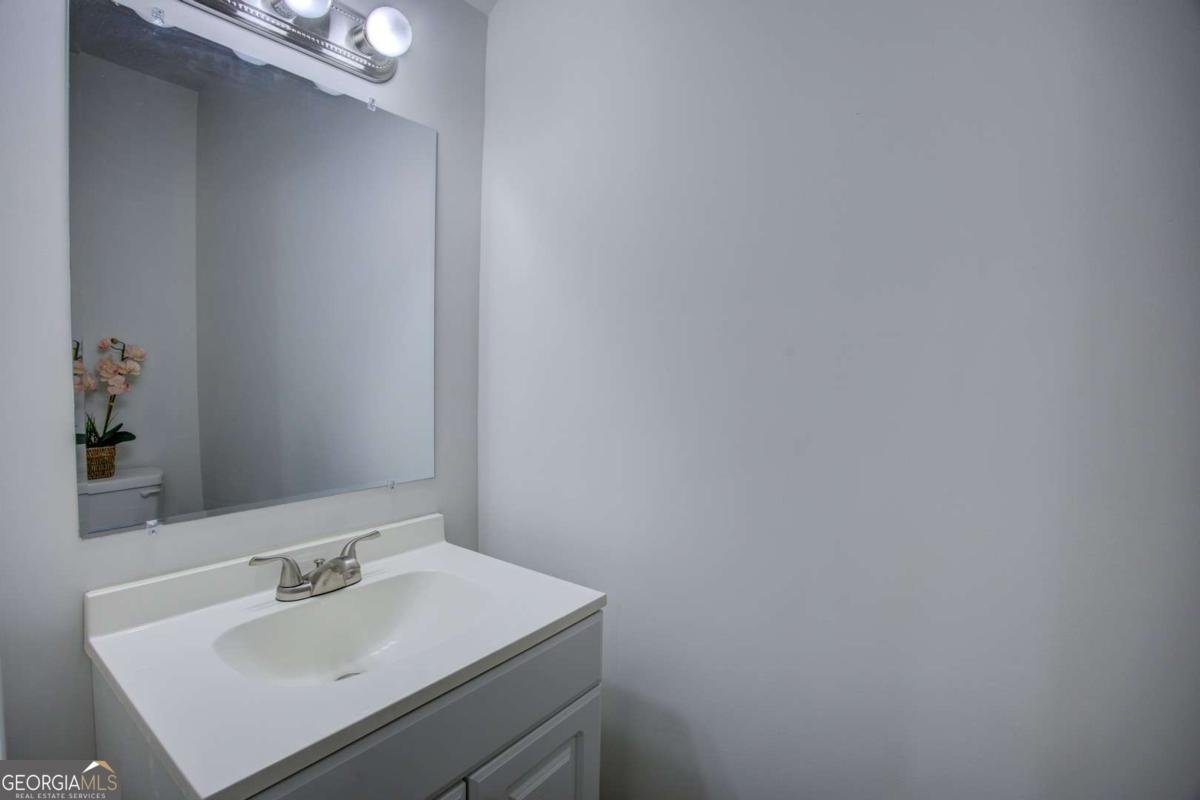 2340 Beaver Ruin Road Norcross - Photo 15