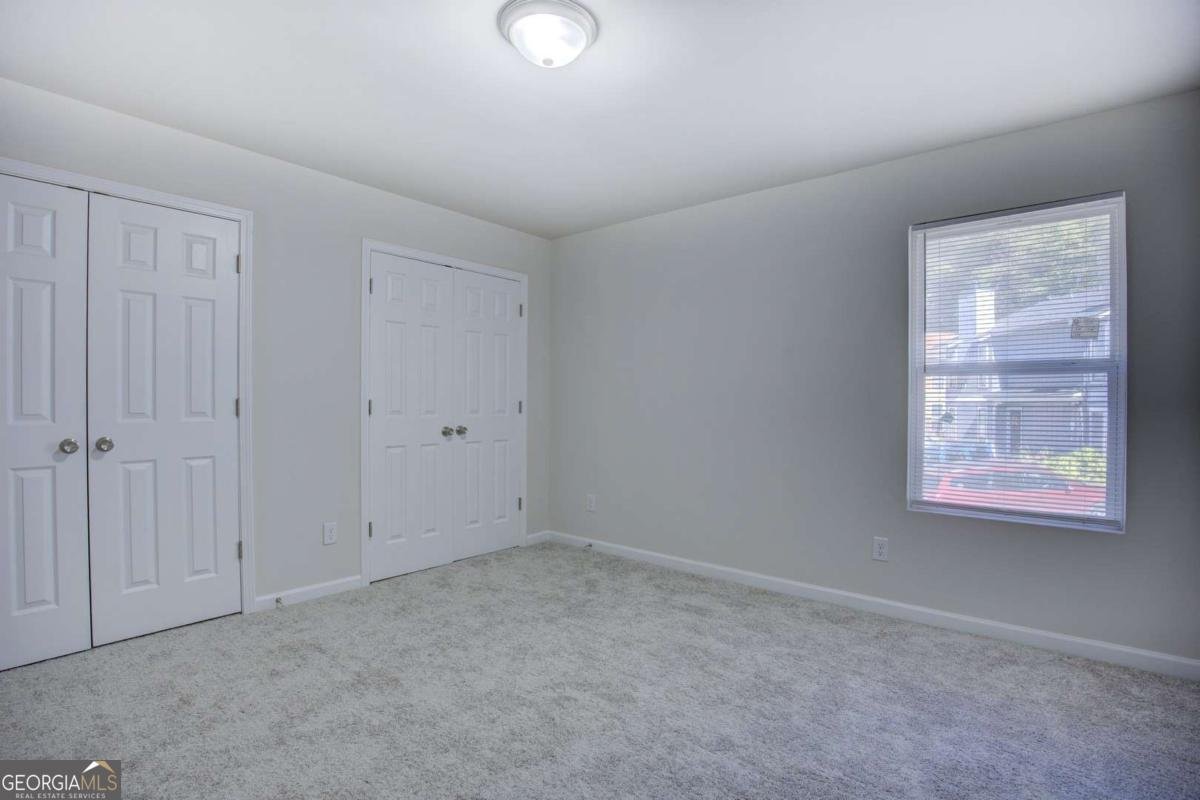 2340 Beaver Ruin Road Norcross - Photo 17