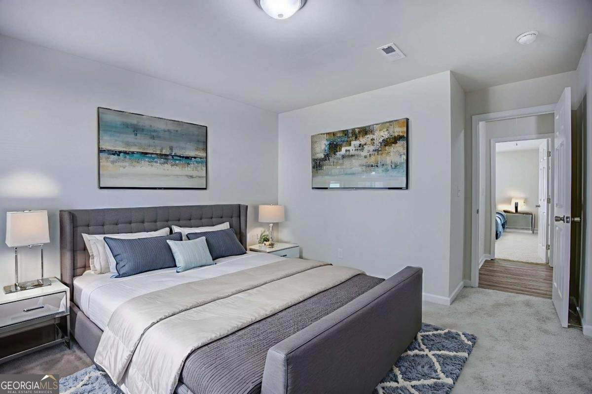 2340 Beaver Ruin Road Norcross - Photo 18