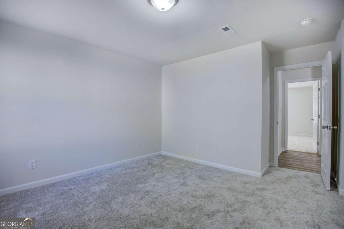 2340 Beaver Ruin Road Norcross - Photo 19