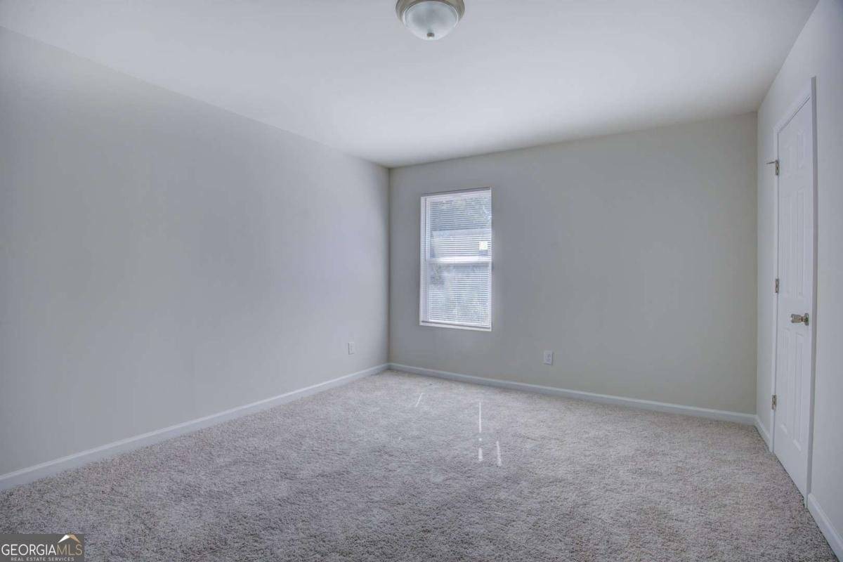 2340 Beaver Ruin Road Norcross - Photo 20