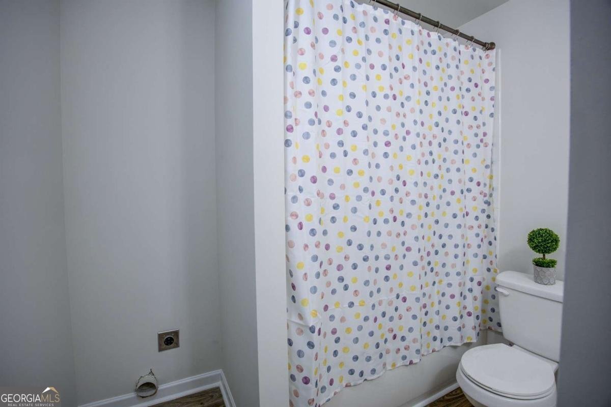 2340 Beaver Ruin Road Norcross - Photo 22