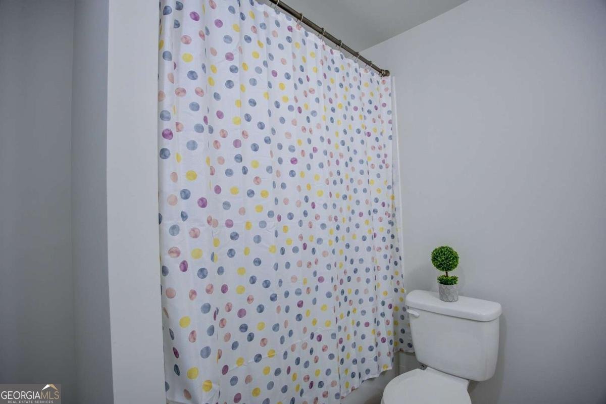 2340 Beaver Ruin Road Norcross - Photo 23