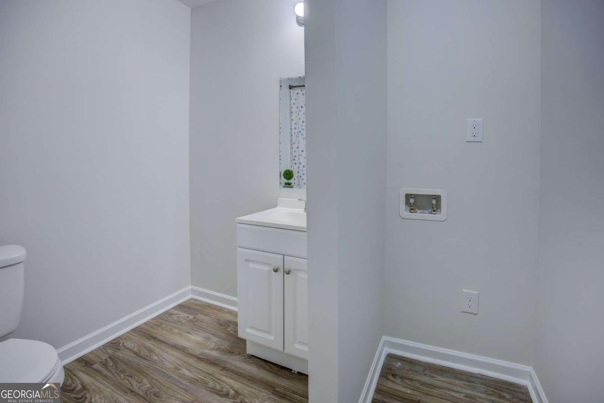 2340 Beaver Ruin Road Norcross - Photo 24