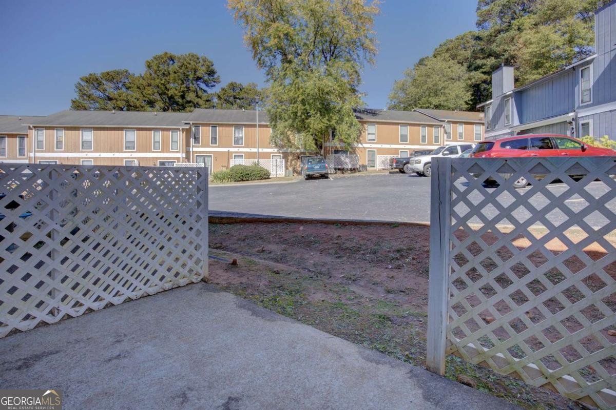 2340 Beaver Ruin Road Norcross - Photo 25