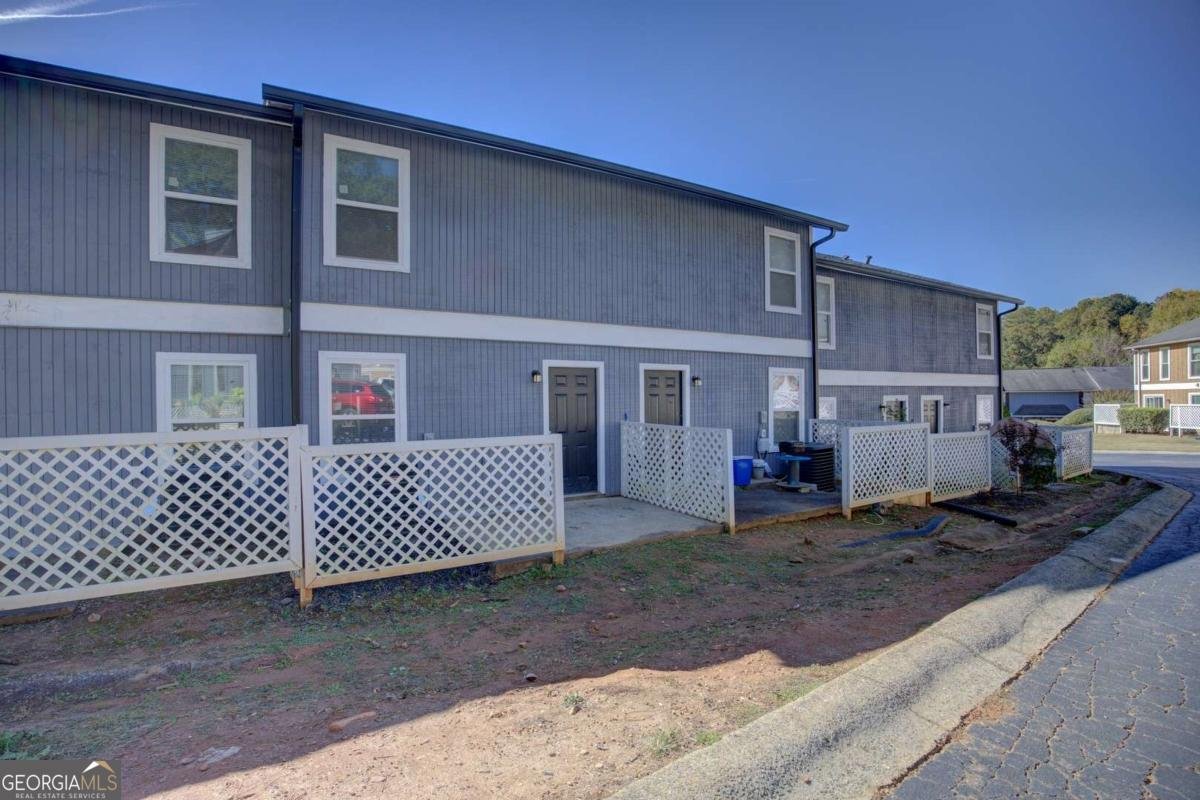 2340 Beaver Ruin Road Norcross - Photo 27