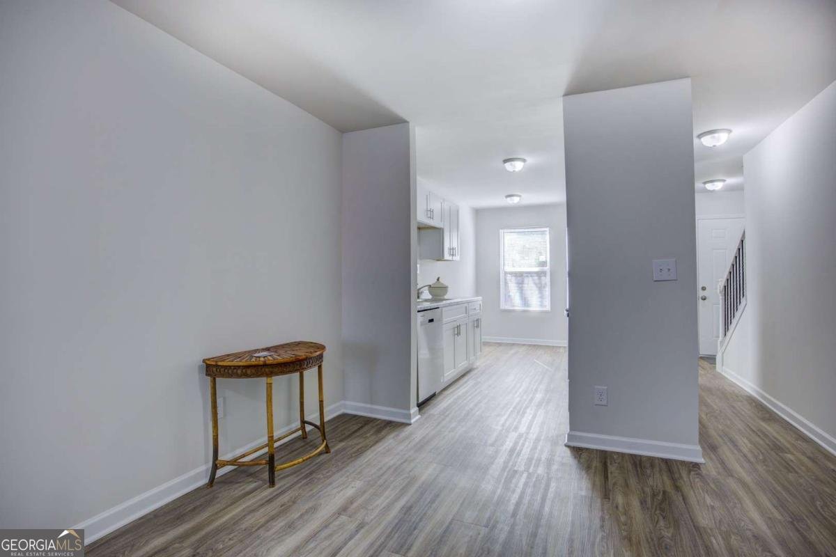 2340 Beaver Ruin Road Norcross - Photo 7