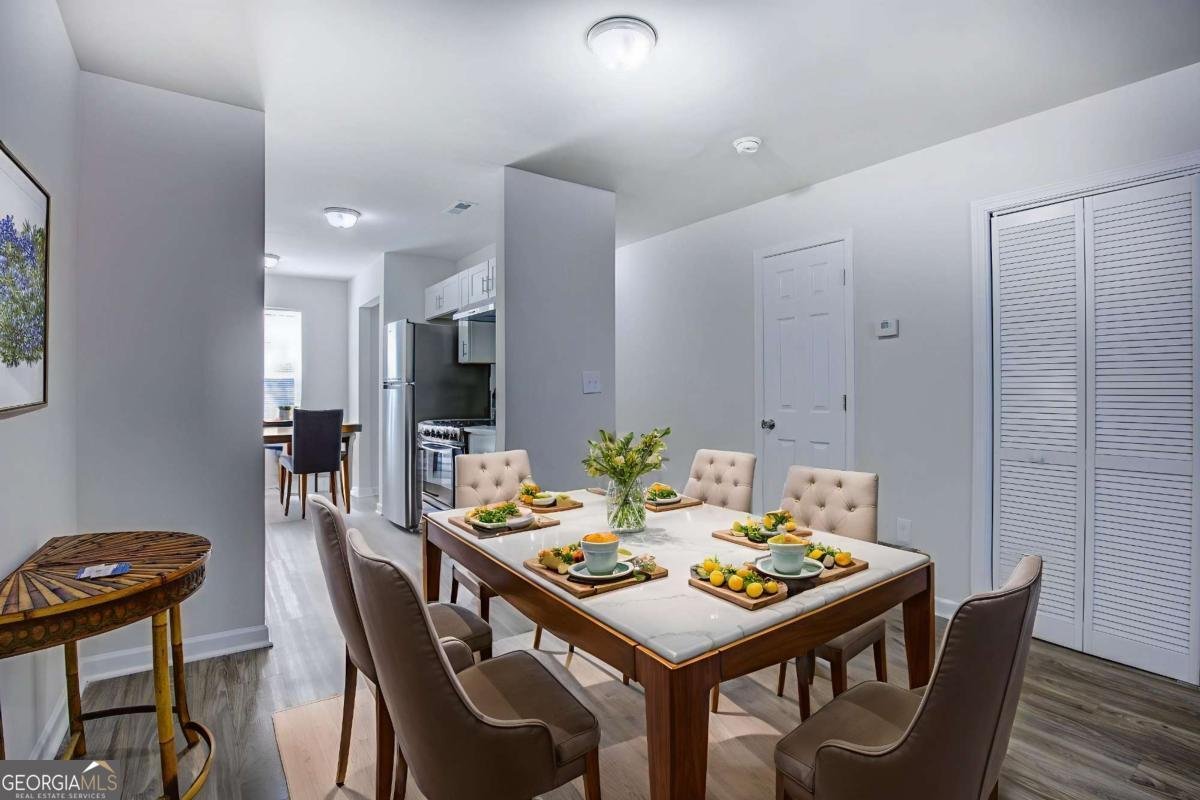 2340 Beaver Ruin Road Norcross - Photo 8