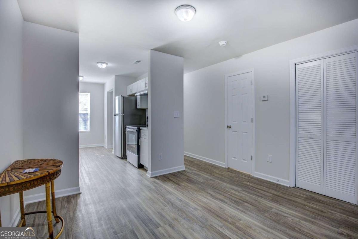 2340 Beaver Ruin Road Norcross - Photo 9