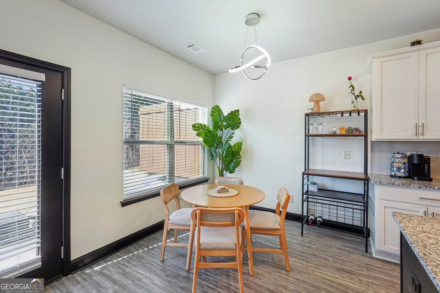 1400 Sugar Glen Court Abbeville - Photo 10