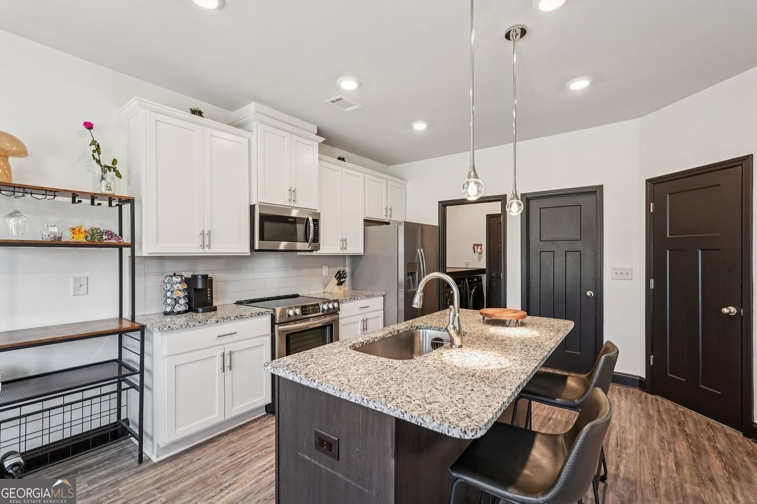 1400 Sugar Glen Court Abbeville - Photo 11