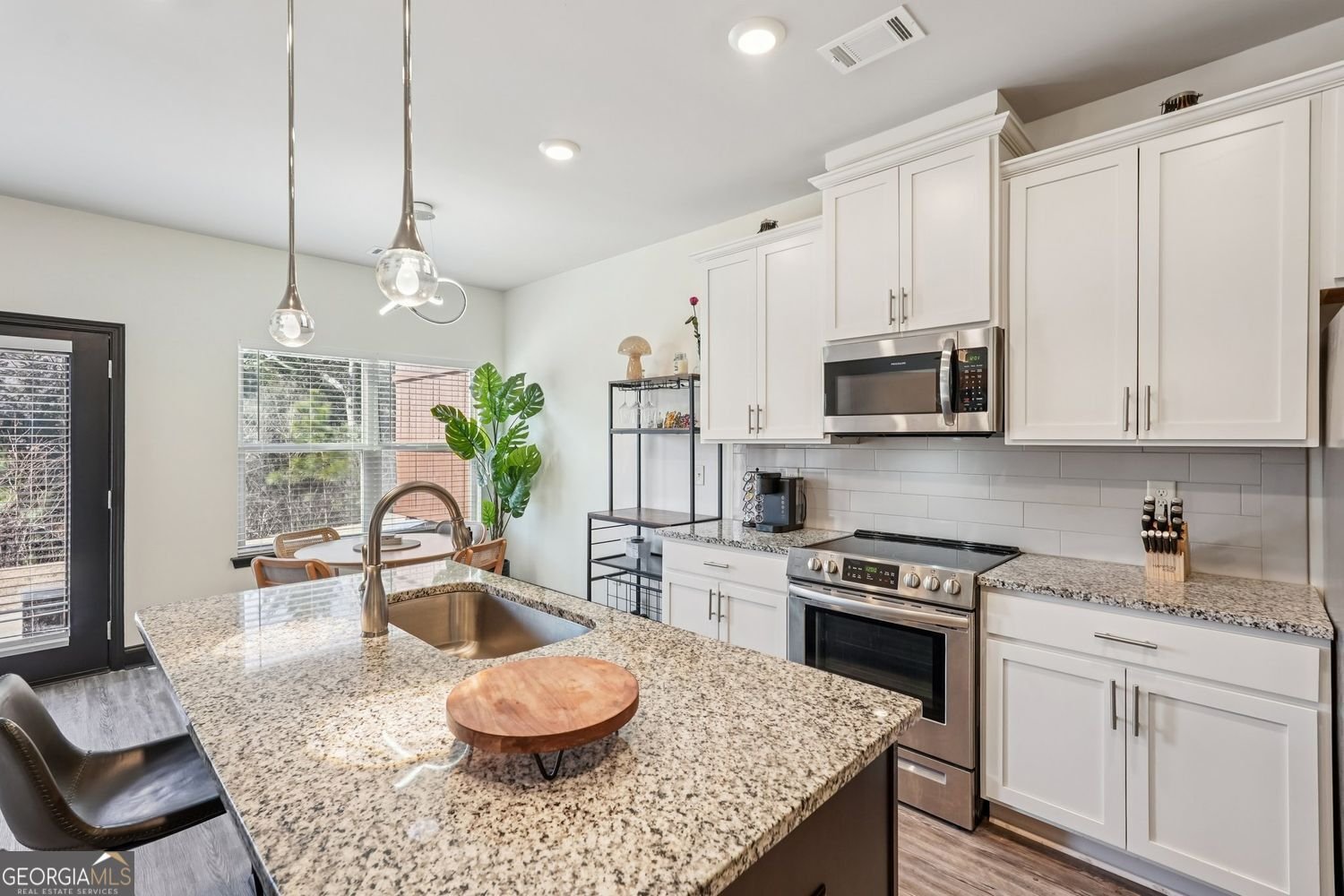 1400 Sugar Glen Court Abbeville - Photo 14