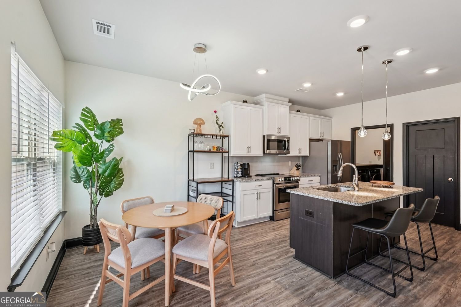 1400 Sugar Glen Court Abbeville - Photo 16