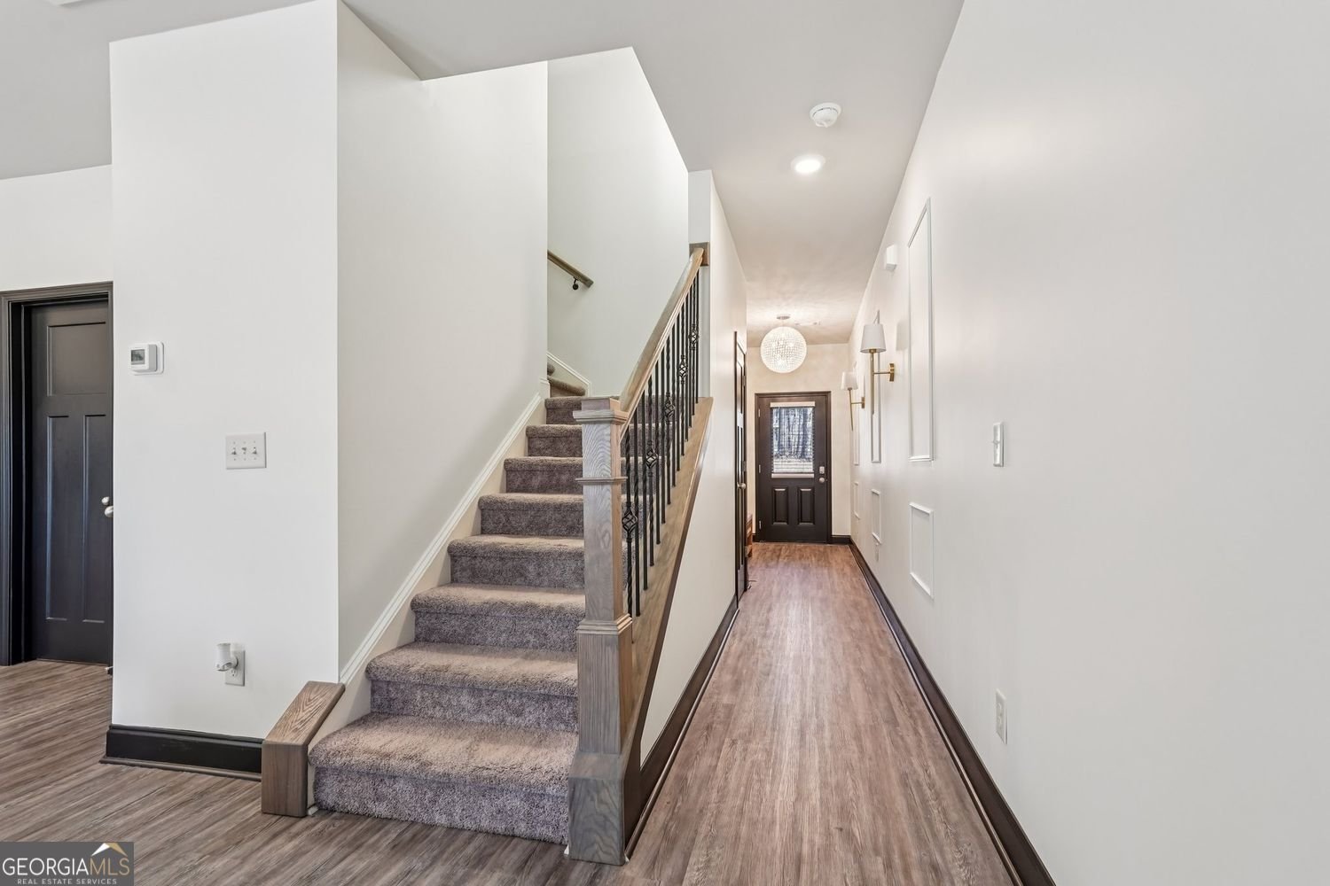 1400 Sugar Glen Court Abbeville - Photo 17