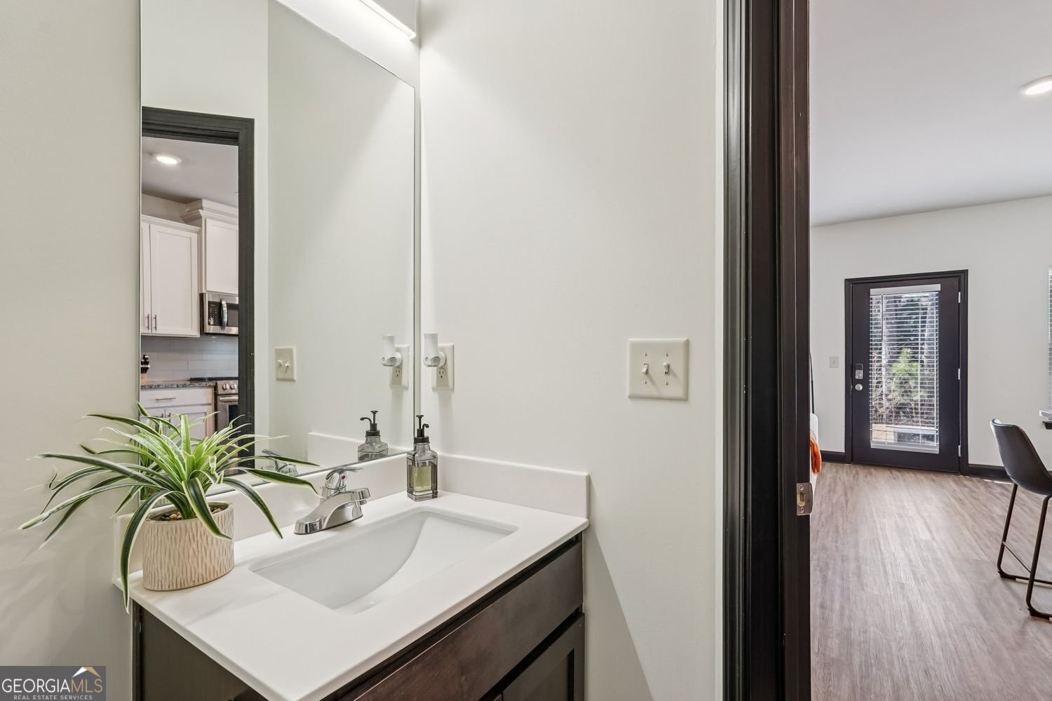 1400 Sugar Glen Court Abbeville - Photo 19