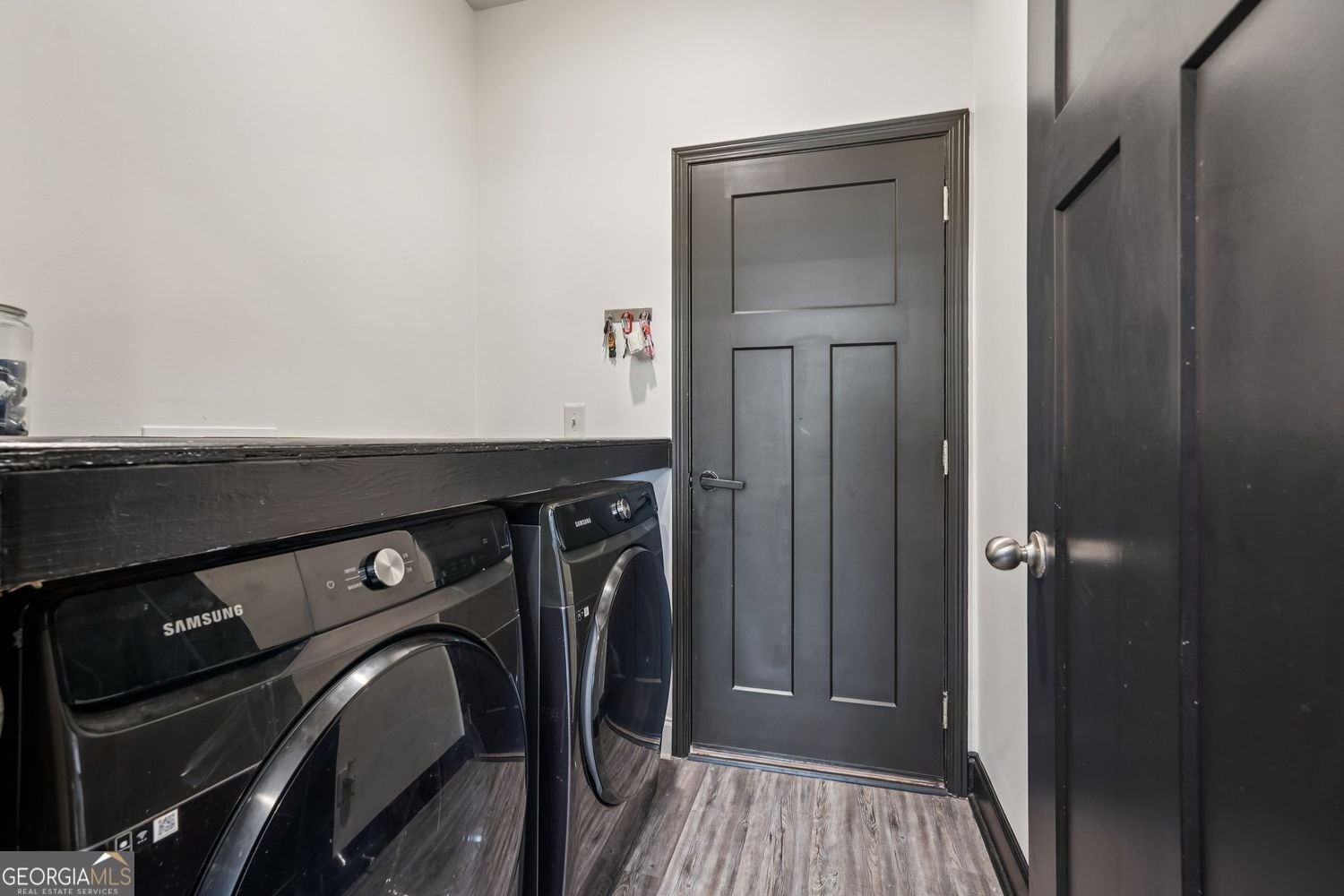 1400 Sugar Glen Court Abbeville - Photo 20