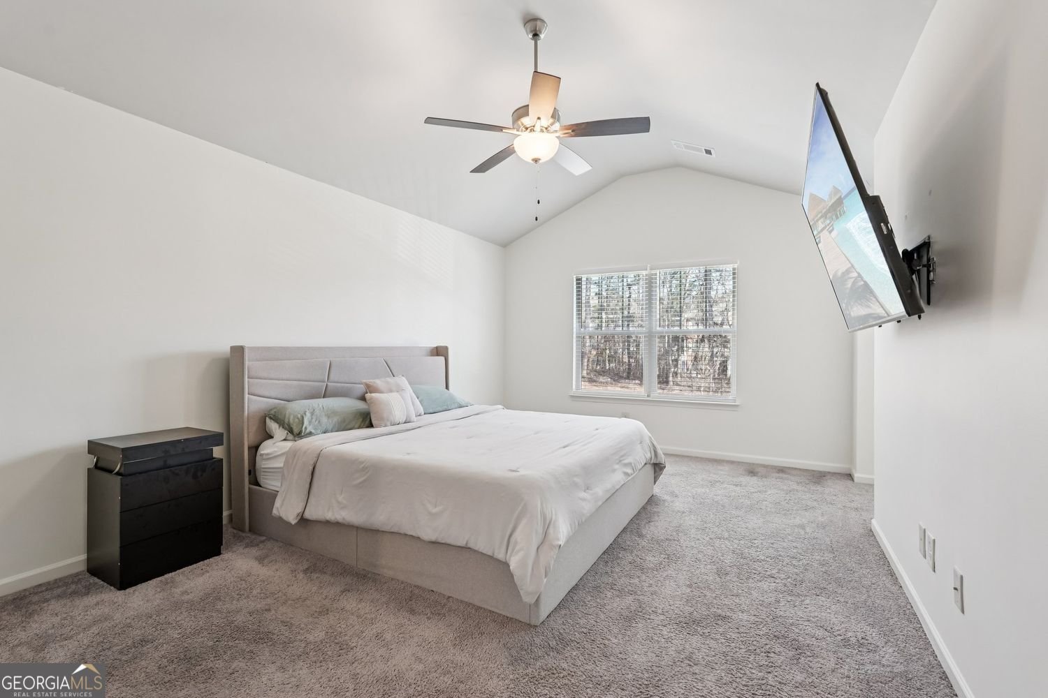 1400 Sugar Glen Court Abbeville - Photo 21