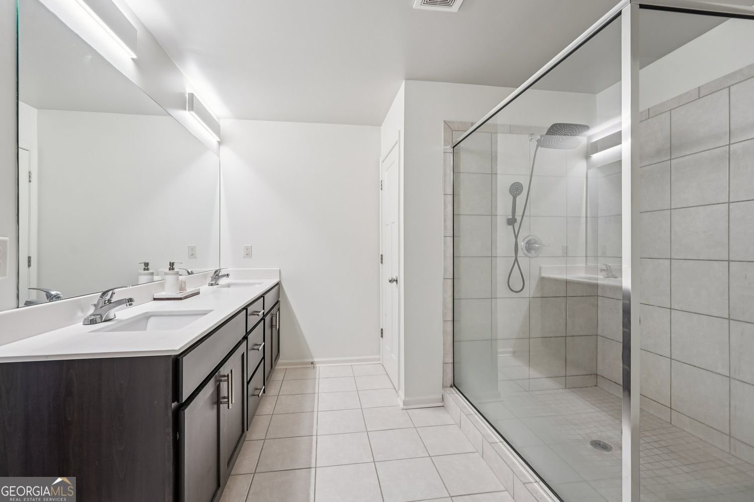 1400 Sugar Glen Court Abbeville - Photo 25