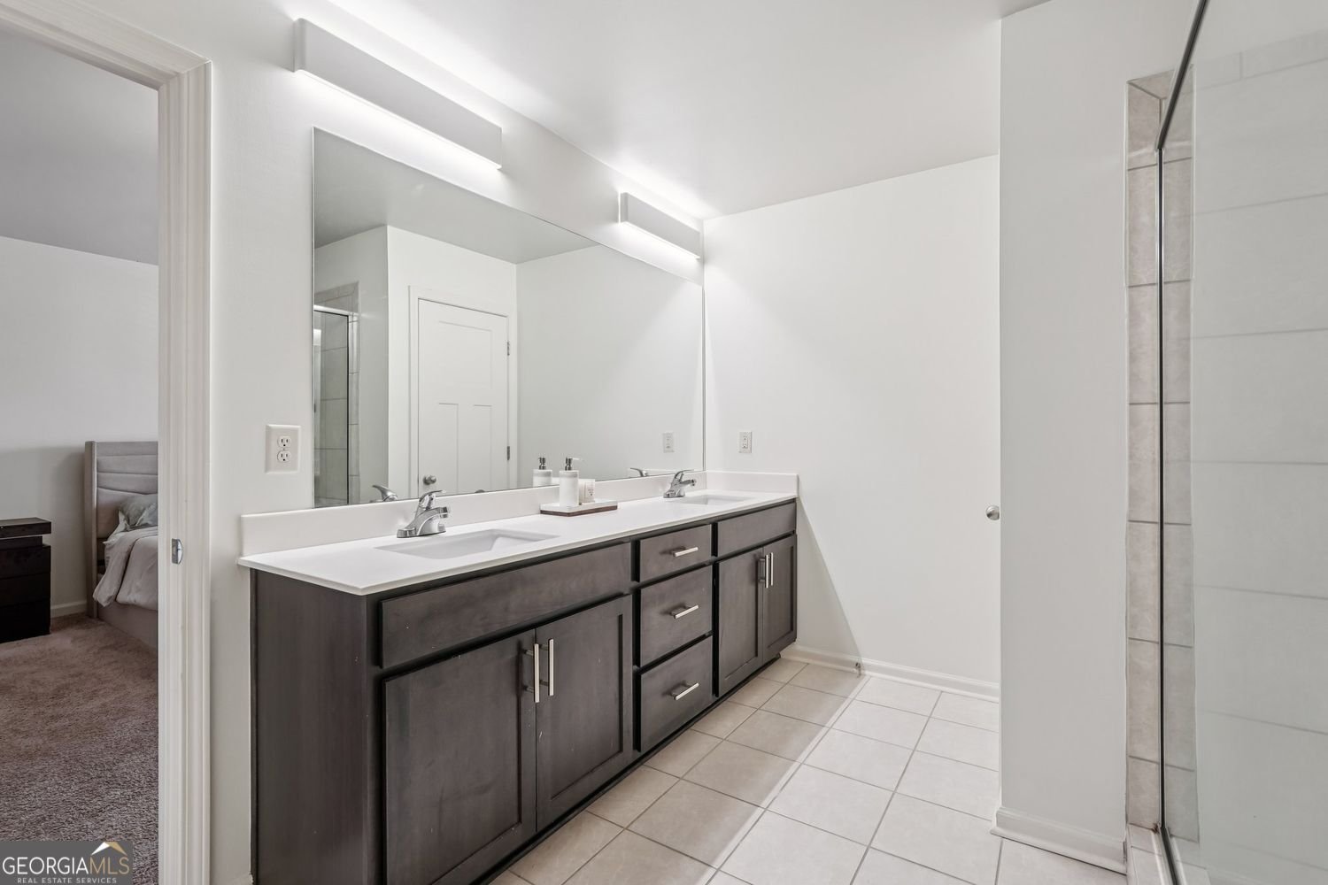 1400 Sugar Glen Court Abbeville - Photo 26