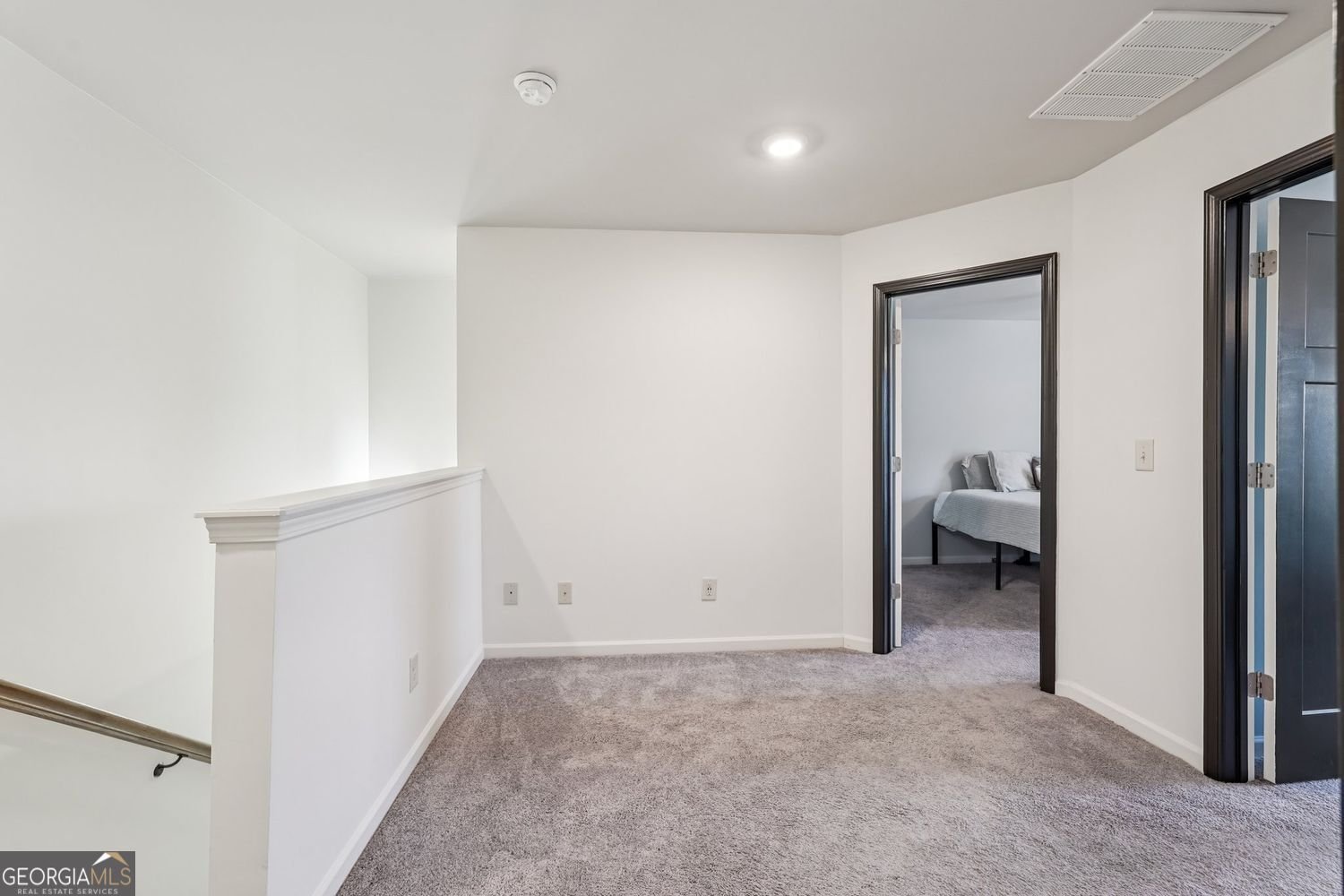 1400 Sugar Glen Court Abbeville - Photo 29