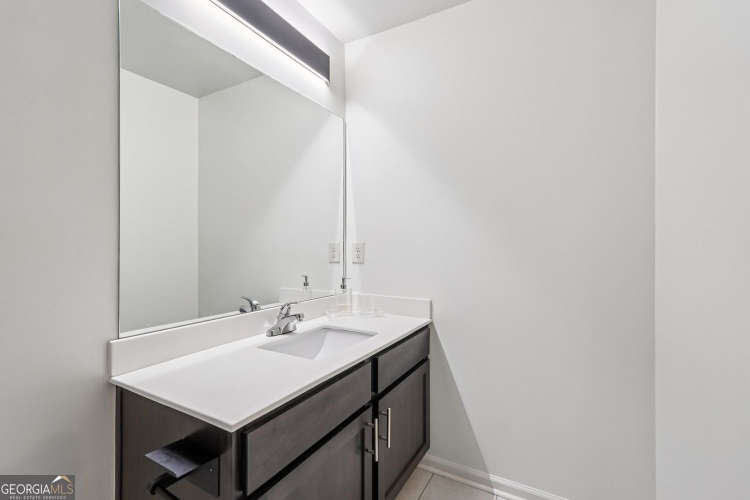 1400 Sugar Glen Court Abbeville - Photo 30