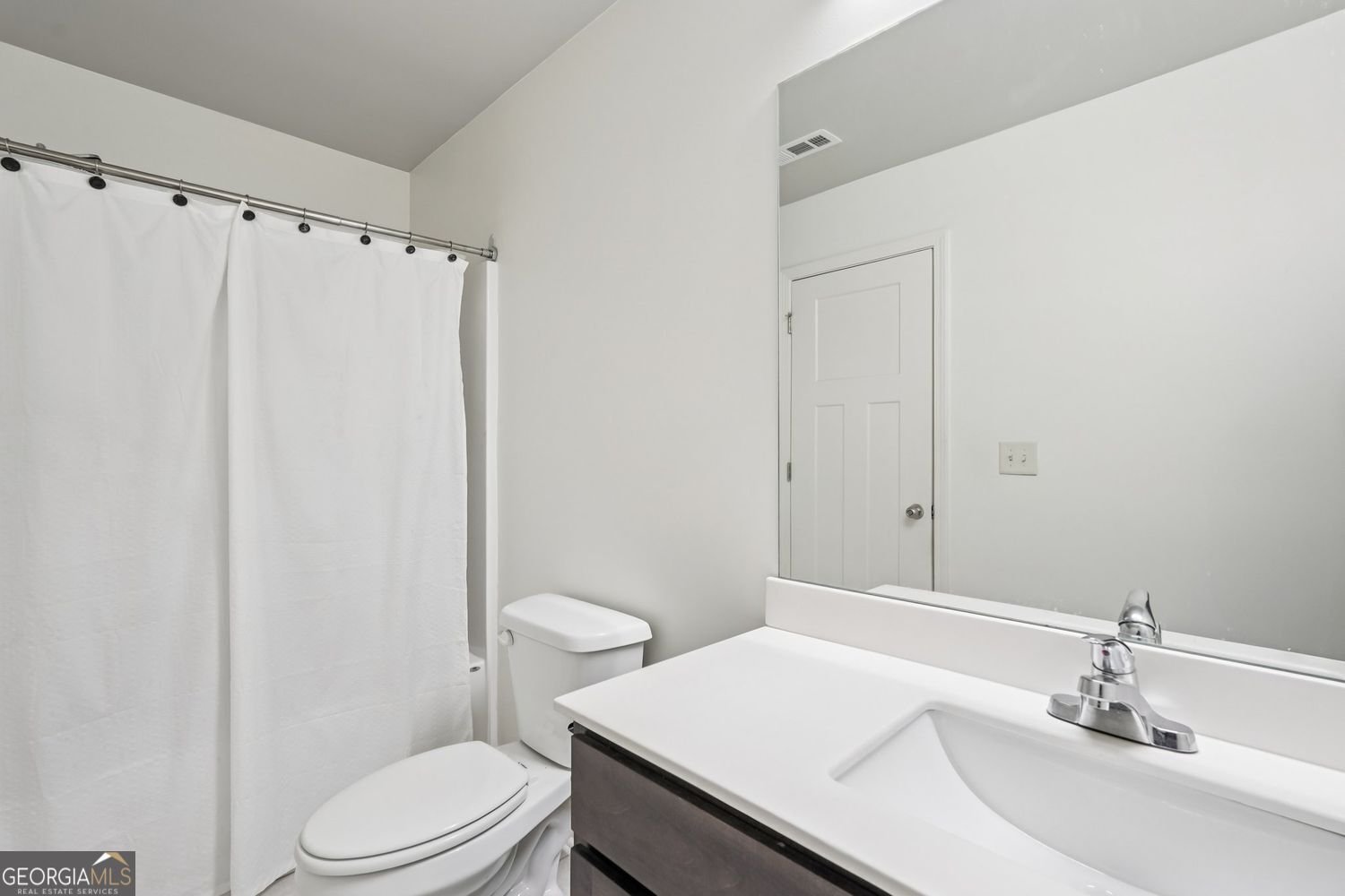 1400 Sugar Glen Court Abbeville - Photo 31