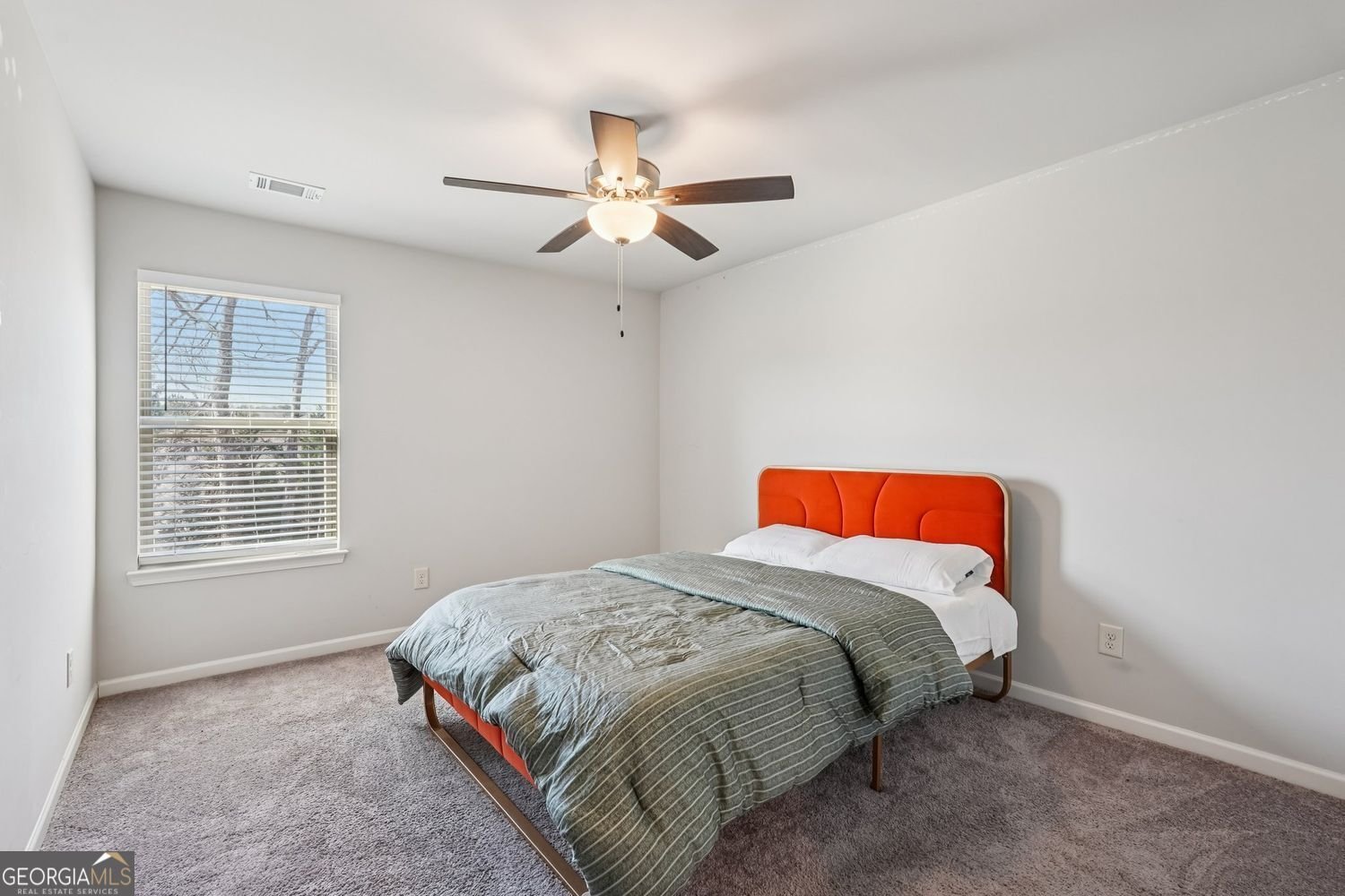 1400 Sugar Glen Court Abbeville - Photo 32