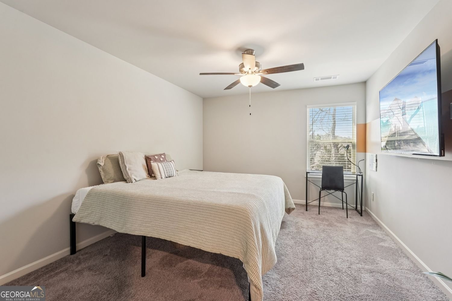 1400 Sugar Glen Court Abbeville - Photo 34