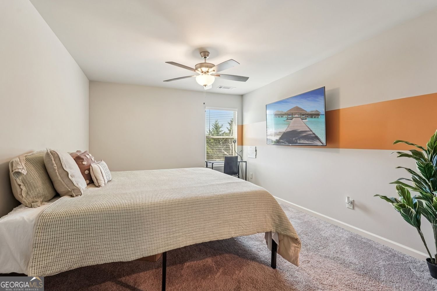 1400 Sugar Glen Court Abbeville - Photo 35