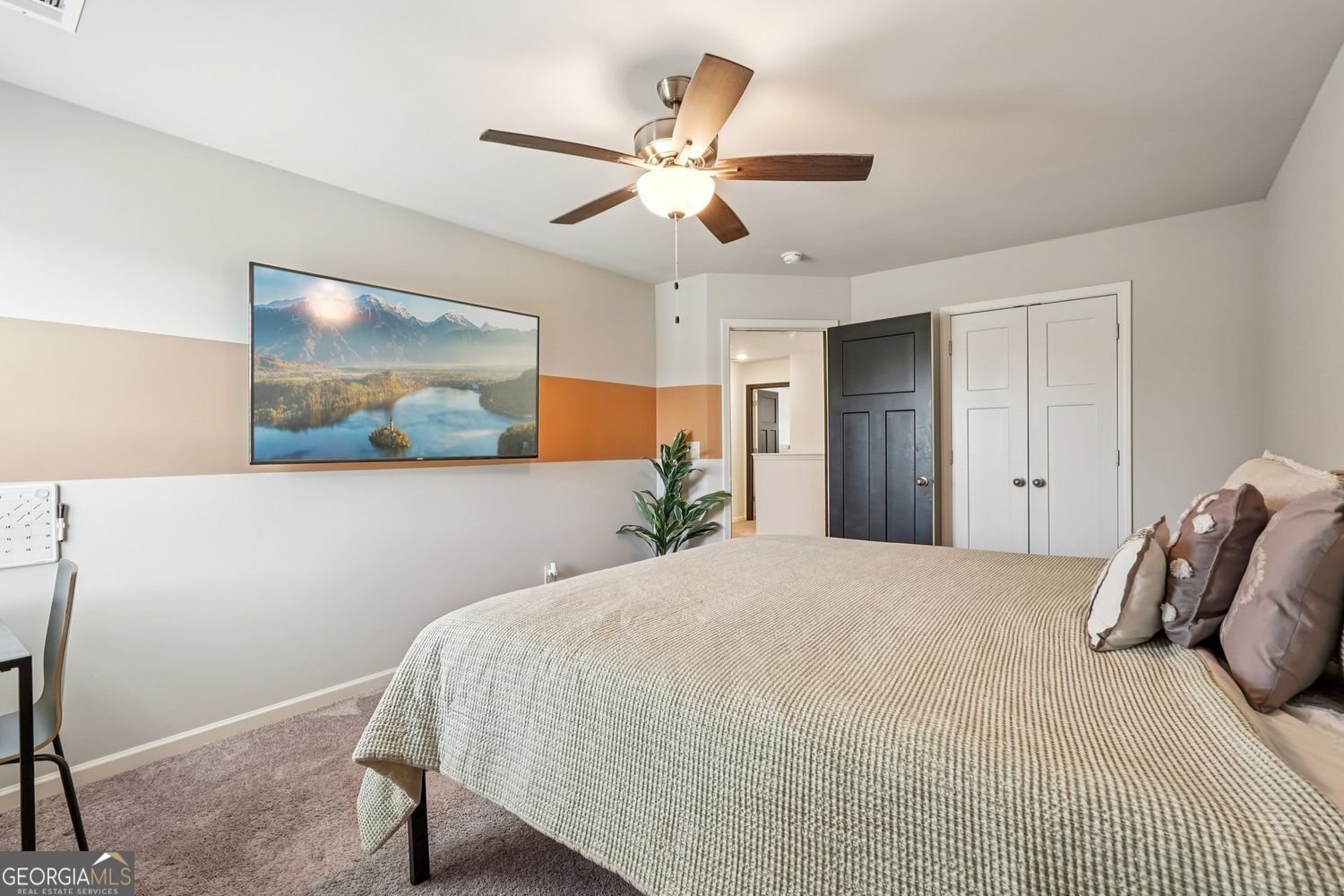 1400 Sugar Glen Court Abbeville - Photo 36