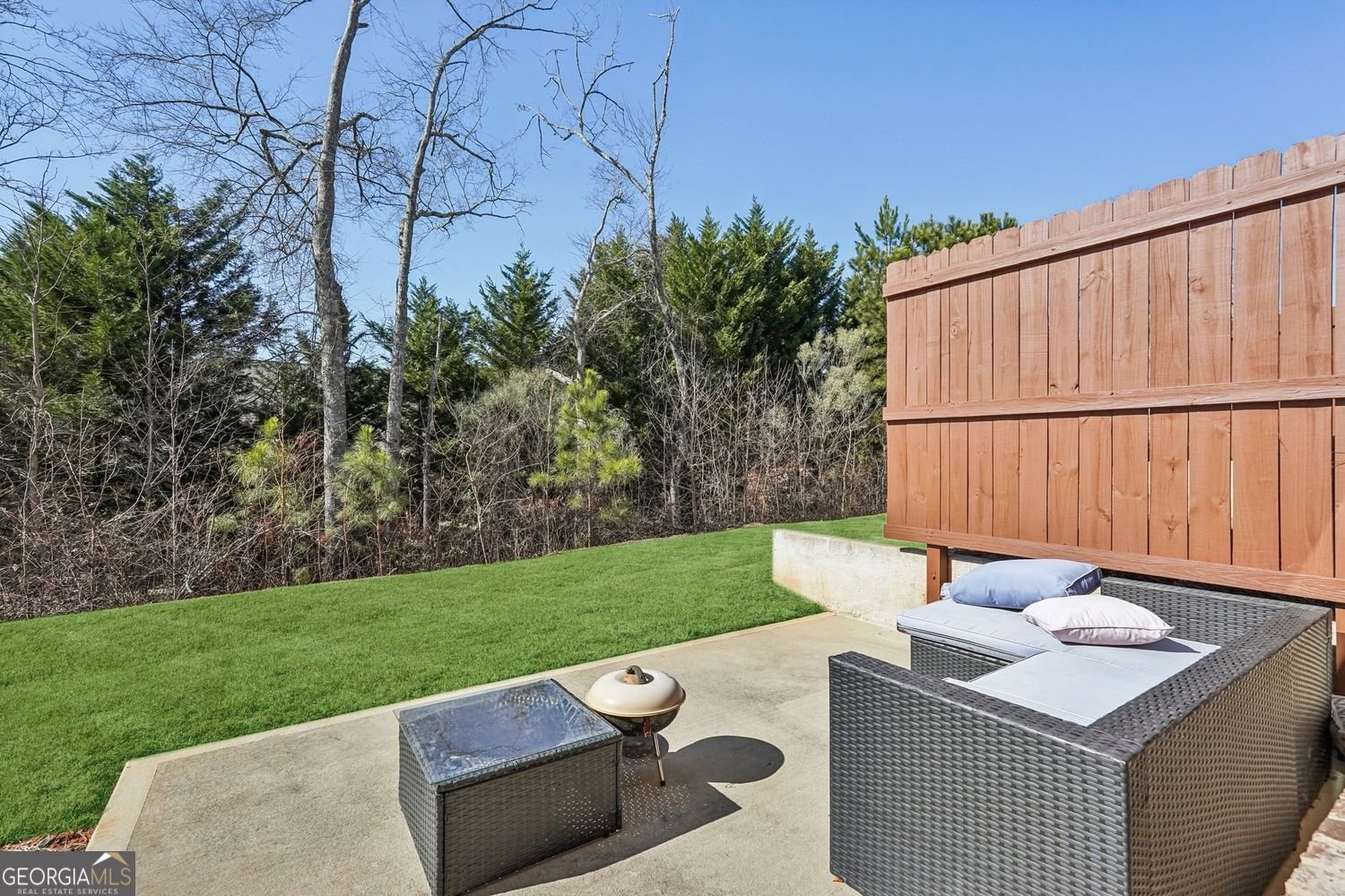 1400 Sugar Glen Court Abbeville - Photo 37