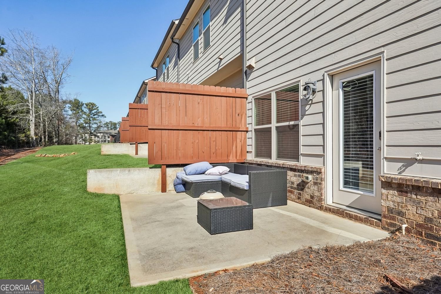 1400 Sugar Glen Court Abbeville - Photo 38