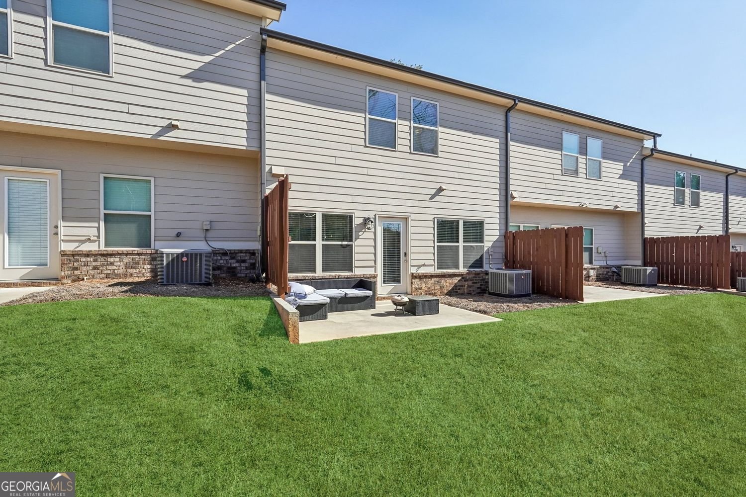 1400 Sugar Glen Court Abbeville - Photo 41