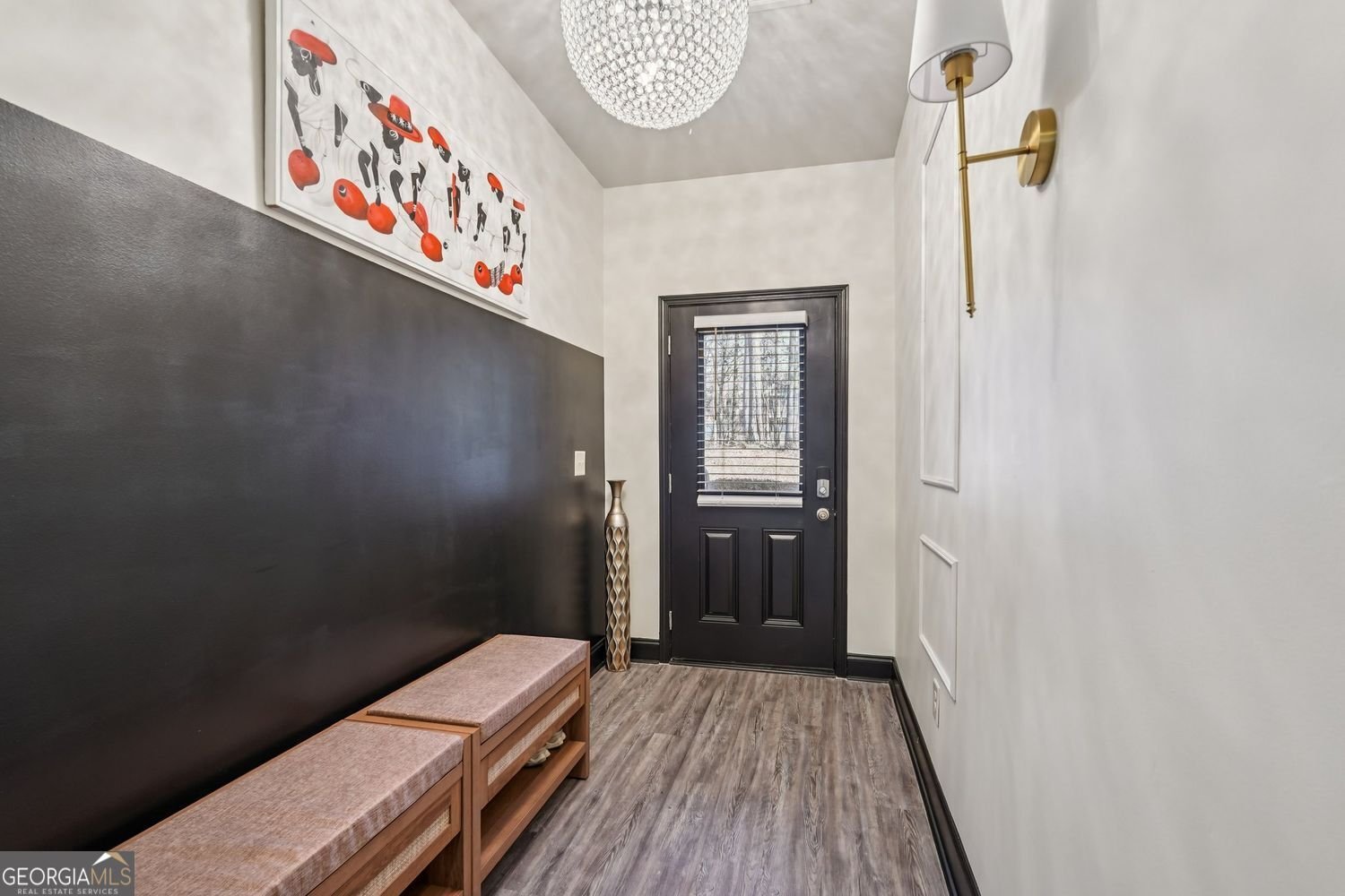 1400 Sugar Glen Court Abbeville - Photo 6