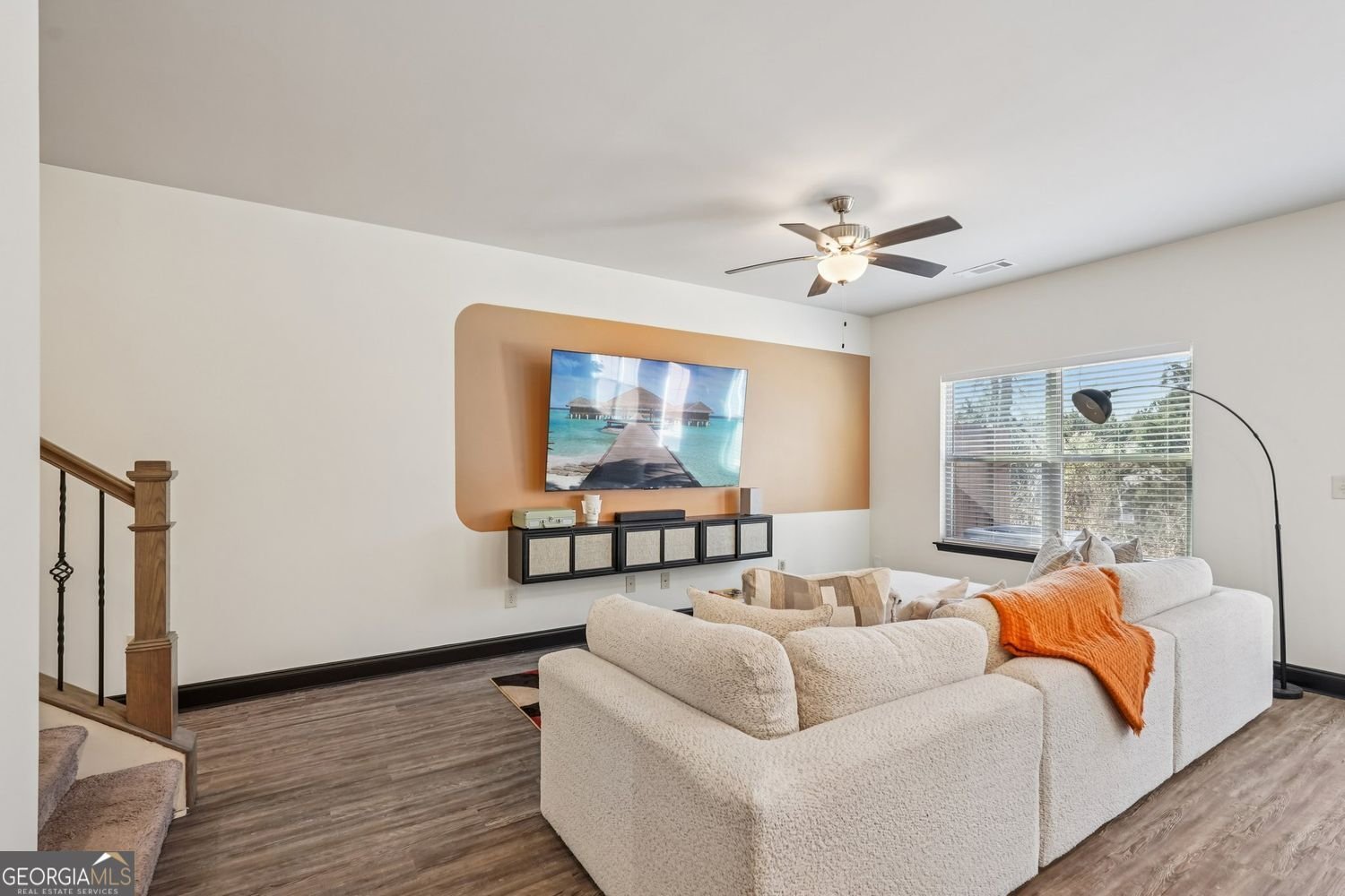 1400 Sugar Glen Court Abbeville - Photo 8