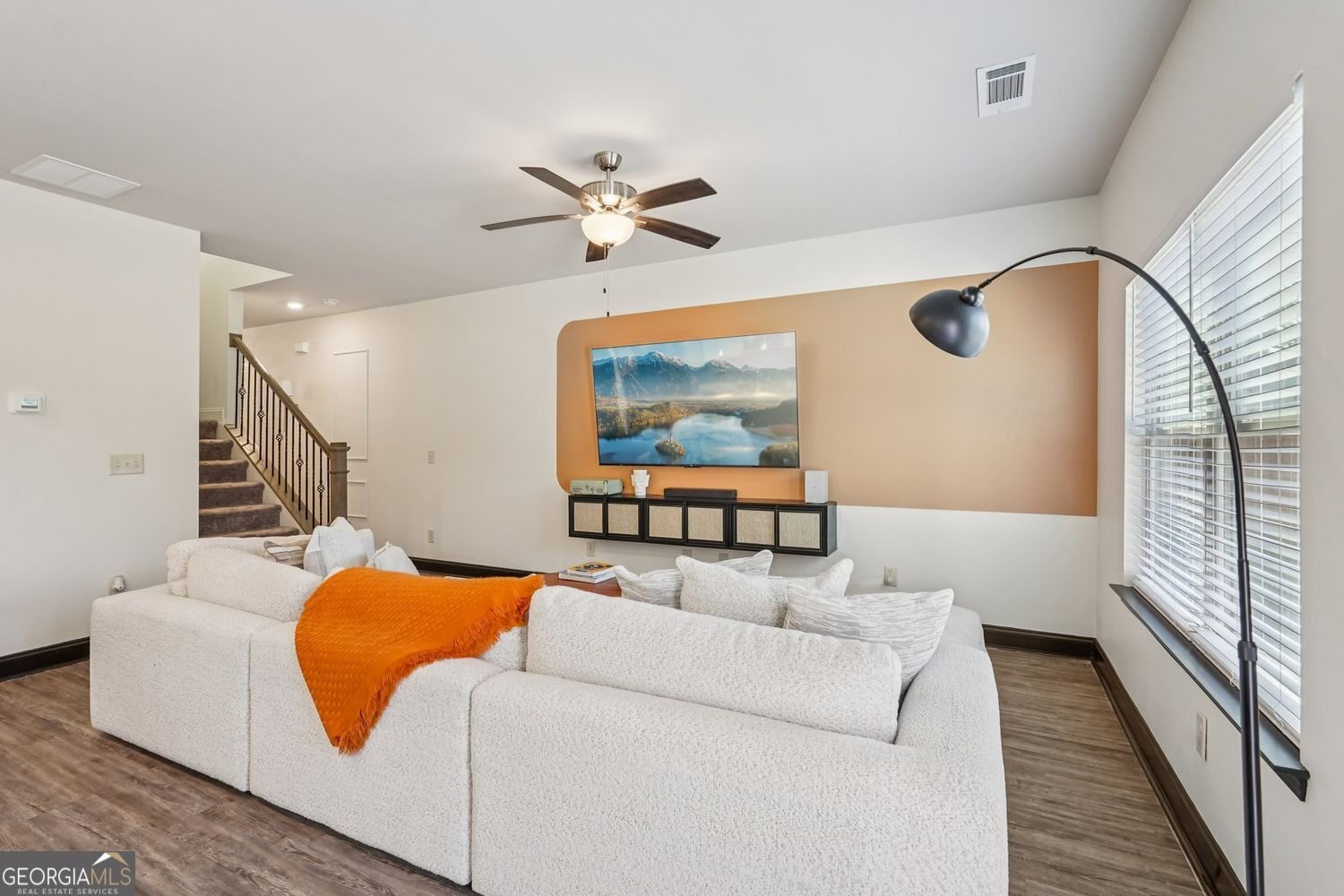 1400 Sugar Glen Court Abbeville - Photo 9