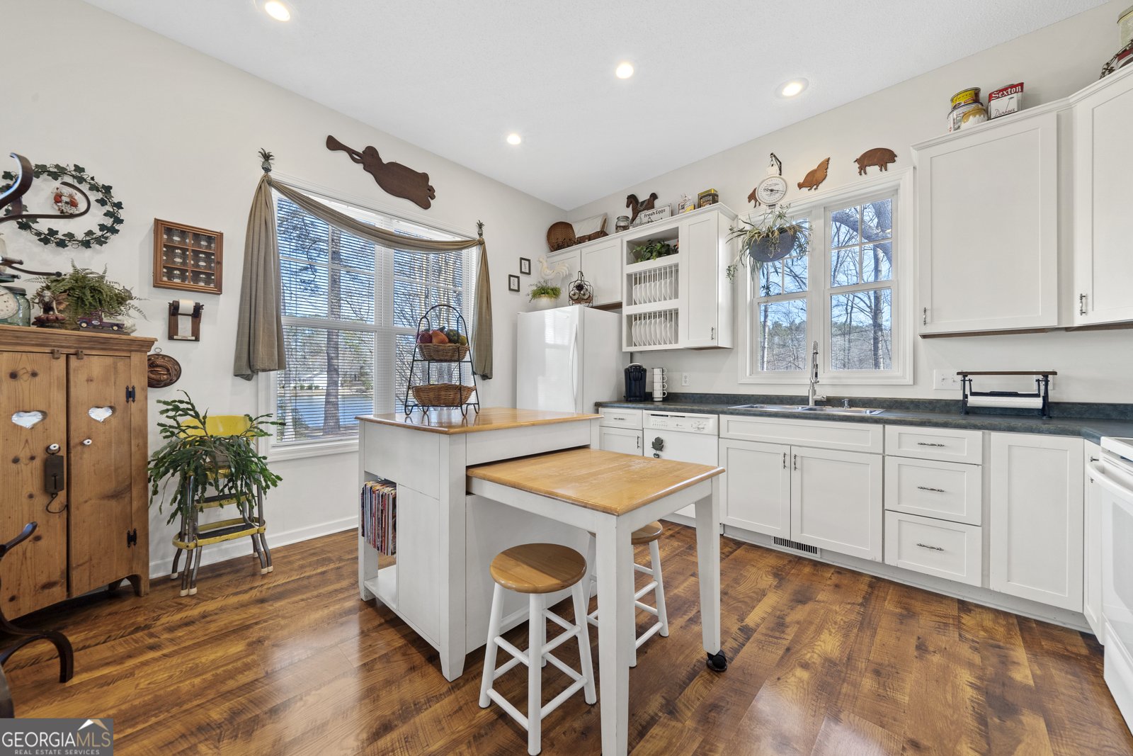 125 Lowe Road Milledgeville - Photo 12