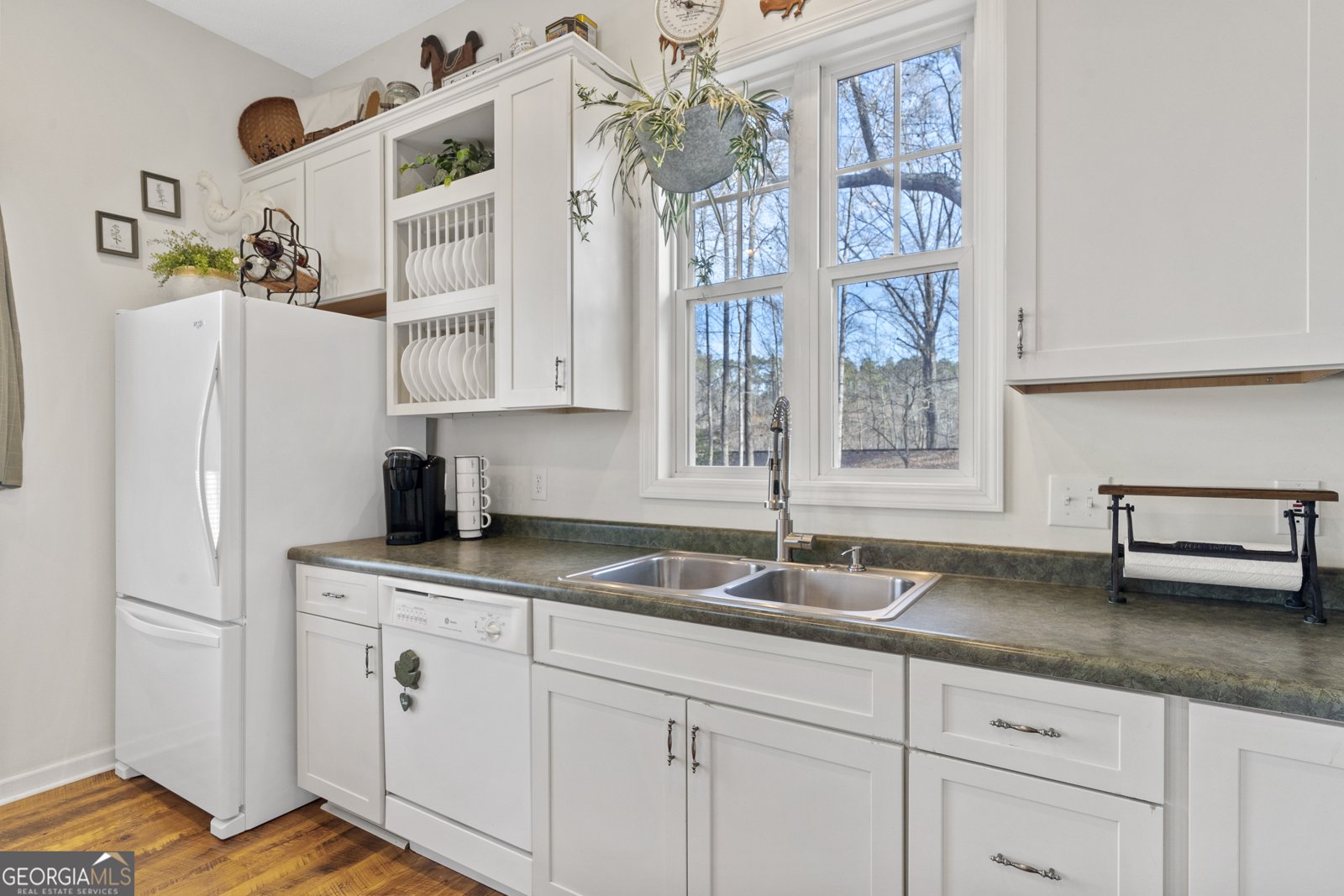 125 Lowe Road Milledgeville - Photo 14