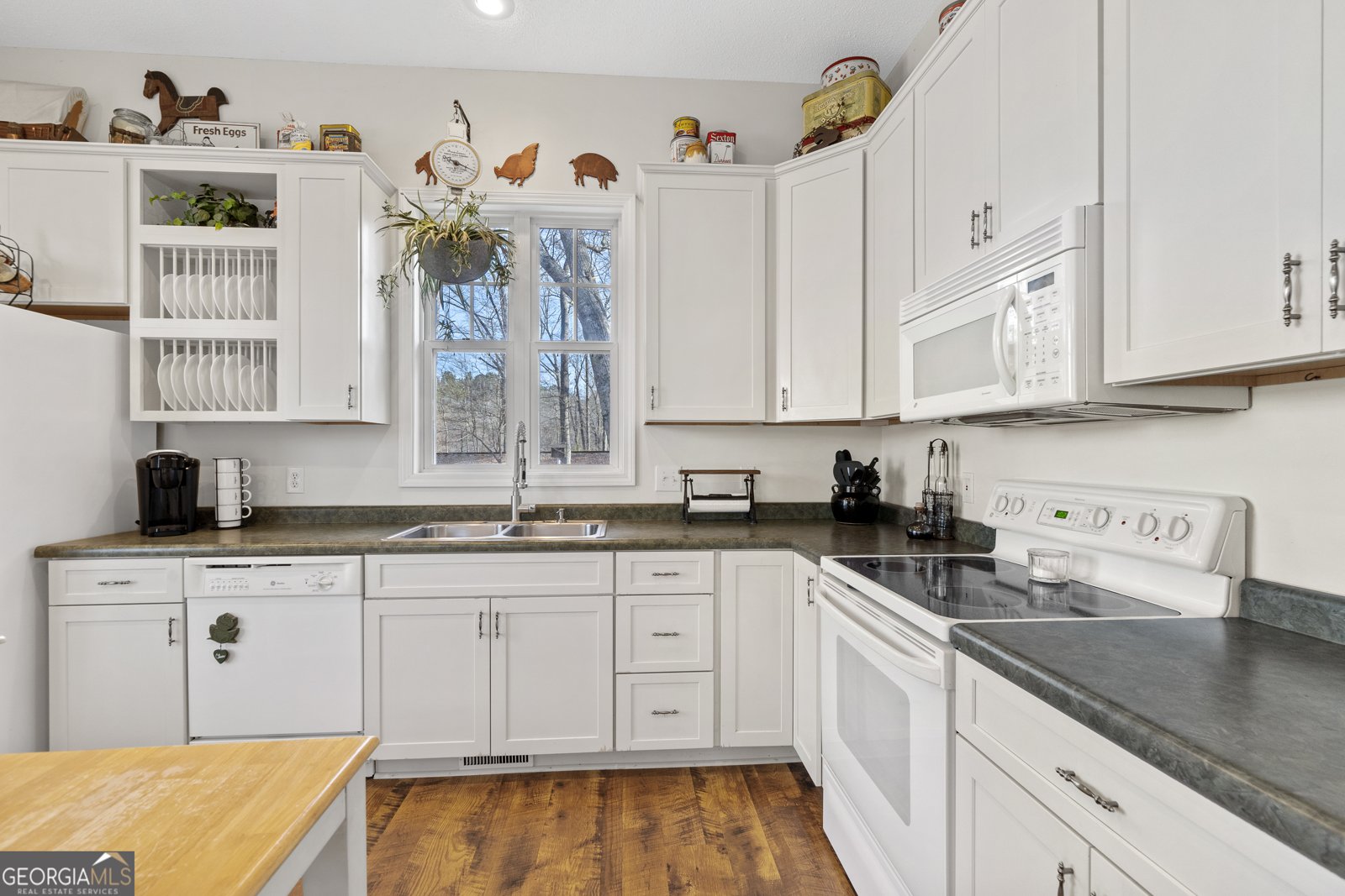 125 Lowe Road Milledgeville - Photo 15