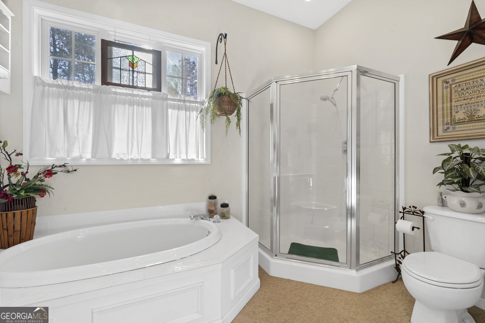 125 Lowe Road Milledgeville - Photo 18