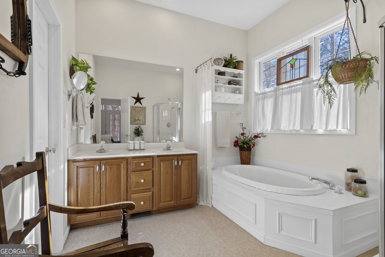 125 Lowe Road Milledgeville - Photo 19