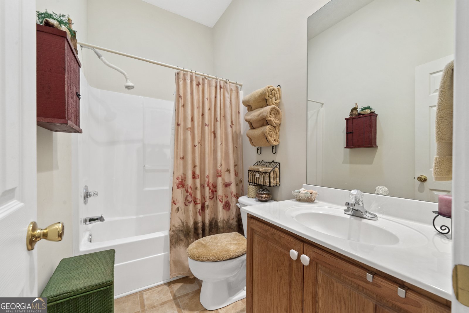 125 Lowe Road Milledgeville - Photo 20