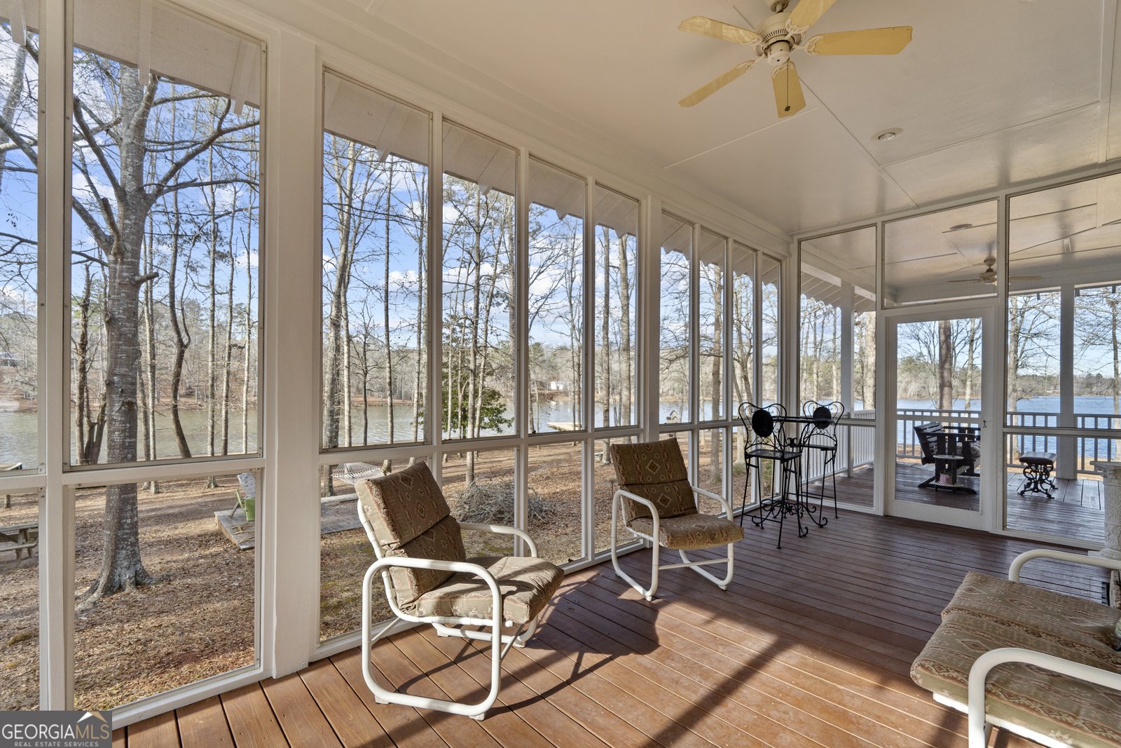 125 Lowe Road Milledgeville - Photo 21